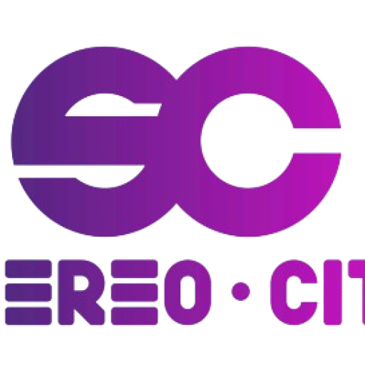 cropped image removebg preview 85.png