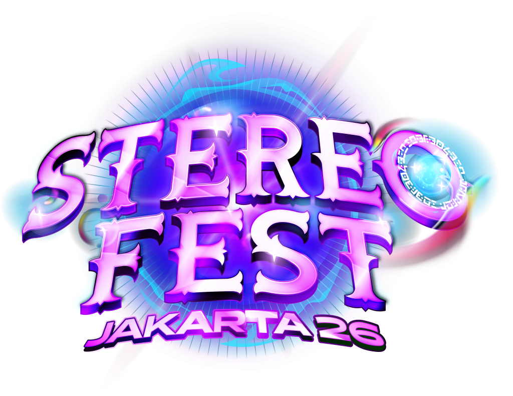 bp creative stereofest logo adjustment 23 sept (1)